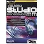 Magix Music Studio Generation MM