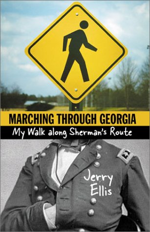 Georgia
