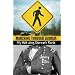Marching through Georgia: My Walk along Sherman's Route