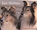 Book Just Shelties
