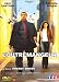 L'Outremangeur [FR Import]