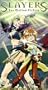 Slayers: The Motion Picture [VHS]