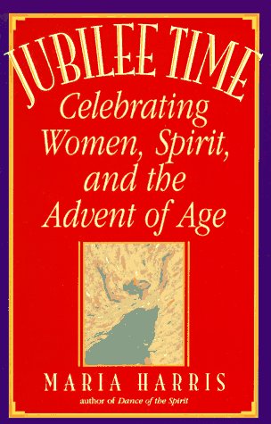 Middle Ages
