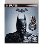 Batman: Arkham Origins - Day 1 Edition (inkl. Deat&hellip von Warner Interactive