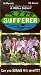 Sufferer: A Survivor Parody [VHS]
