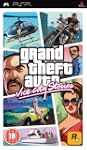 Grand Theft Auto: Vice City Stories (...