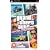 Grand Theft Auto: Vice City Stories (PSP)