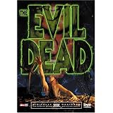 The Evil Dead