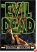 The Evil Dead