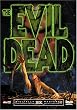 The Evil Dead