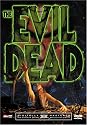 The Evil Dead