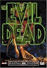 The Evil Dead