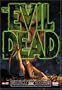 The Evil Dead