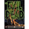 Evil Dead (Widescreen)