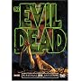The Evil Dead