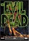 The Evil Dead