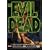 The Evil Dead