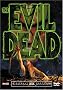 The Evil Dead The Evil Dead