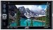Produkt-Bild: JVC KW-AVX640 Multimedia-Center (DVD/CD-Player, 15,4 cm (6,1 Zoll) Widescreen Monitor, Touchscreen, USB f&uuml;r iPod/iPhone) schwarz