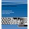 complex urban systems