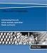 Cities and Complexity: Understanding Cities with Cellular Automata, Agent-Based Models, and Fractals