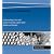 Cities and Complexity: Understanding Cities with Cellular Automata, Agent-Based Models, and Fractals