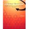 good organic chemistry books from simple to intermediate