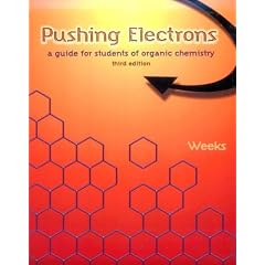 Pushing Electrons: A Guide for Students of Organic Chemistry