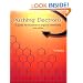 Pushing Electrons: A Guide for Students of Organic Chemistry