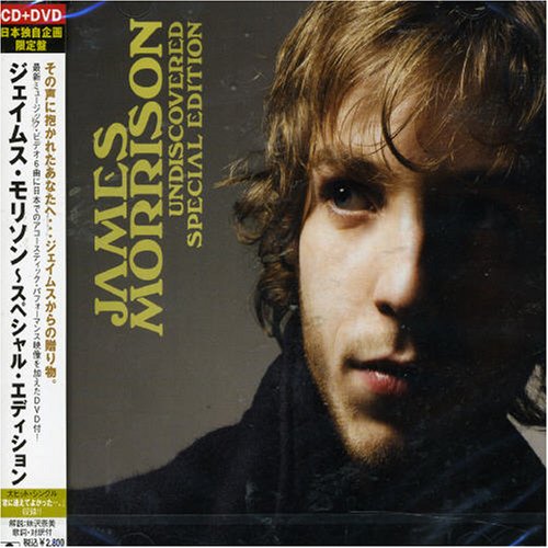 Buy James Morrison online at Discounted New and Used prices. Delivered to your door with Off-The-Bookshelf.