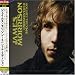 James Morrison
