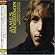 James Morrison