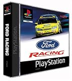 Produkt-Bild: Ford Racing