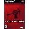 the best of the almighty ps2