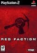 Red Faction (PS2)