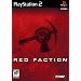 Red Faction (PS2)