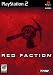 Red Faction (PS2)