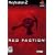 Red Faction (PS2)
