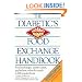 The Diabetic's Brand-name Food Exchange Handbook 2nd Ed