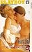 Secrets Of Making Love...To The Same Person Forever [1991]