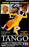 Tango