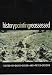 Books : History Painting Reassessed: The Representation of History in Contemporary Art