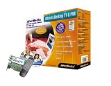 Avermedia ULTRATV PCI 550 ( MULTRAP55 )