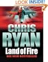 Land of Fire