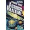 Favorite Hard Science Fiction