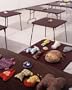 Mike Kelley