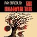 Books : The Halloween Tree (Dramatized)