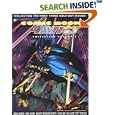 Comic Book Artist Collection, Volume One by  Jon B. Cooke