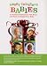 Merry Christmas Babies [2003] (REGION 1) (NTSC)
