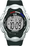 Timex Men's 1440 Sports Informer Watch #T5B941